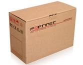 五金機(jī)械類(lèi)