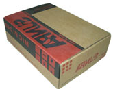 服裝玩具類(lèi)